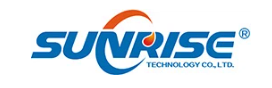 Beijing Sunrise Technology Co., Ltd.